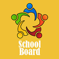 school board link