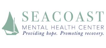 Seacoast Mental Health Center - Providing Hope / Promoting Recovery