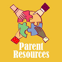 parent resources link