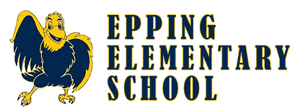 Epping Elementary School