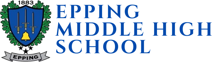 Epping Middle High School