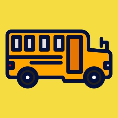 Elementary Bus Routes